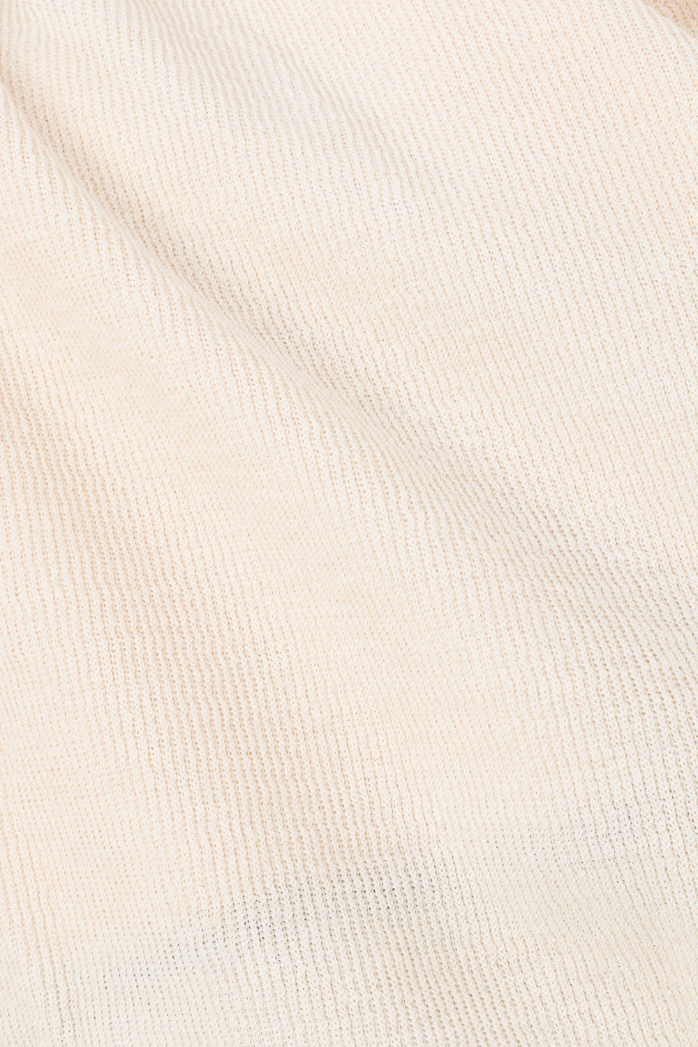SAMPLE-Farlee Dress