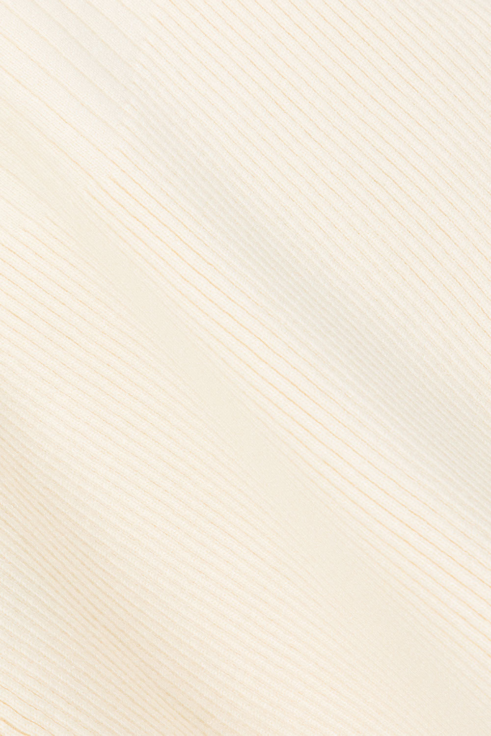 SAMPLE-Ellamay Top