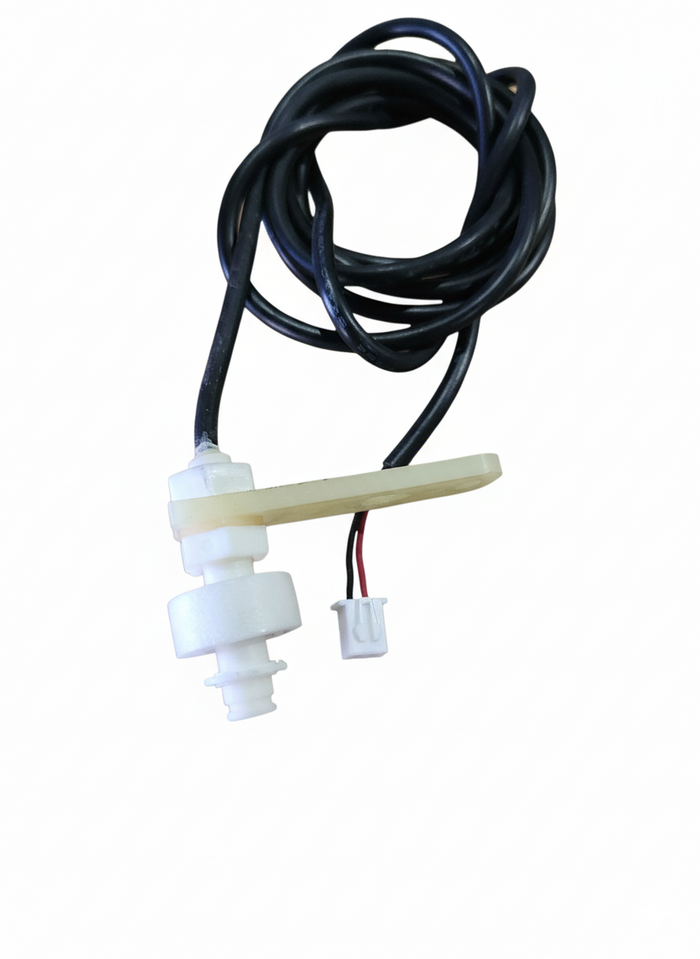 2100 CFM, Water Level Sensor (MC26A, MC37A) PN: 6037065