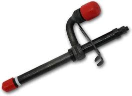 27333 STANADYNE NEW INJECTOR FOR JOHN DEERE ENGINES - Test Calibration