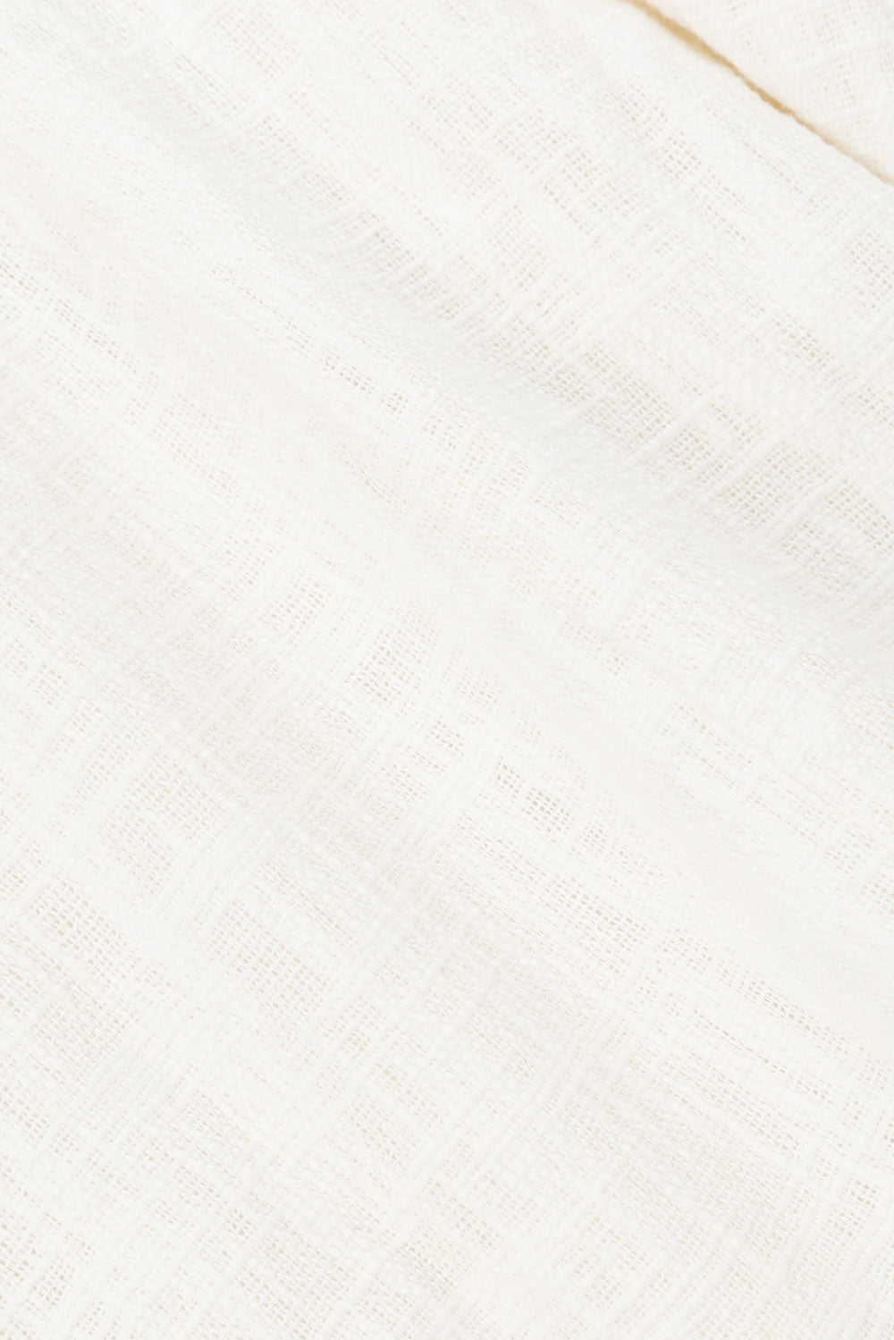 SAMPLE-Fallon Dress