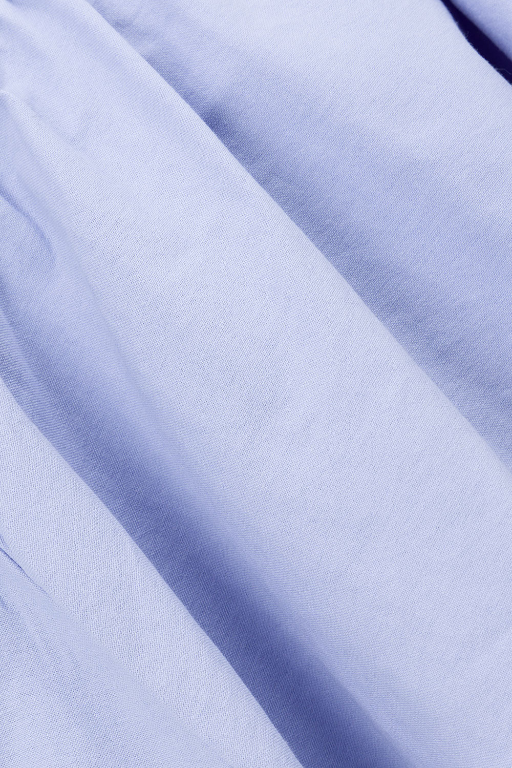 SAMPLE-Akel Top - Blue