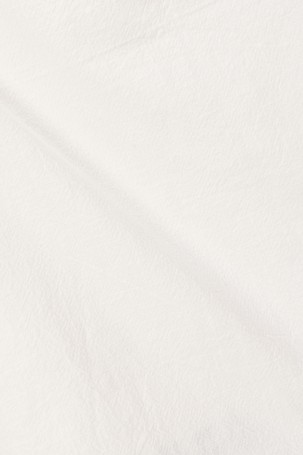 SAMPLE-Clara Skirt