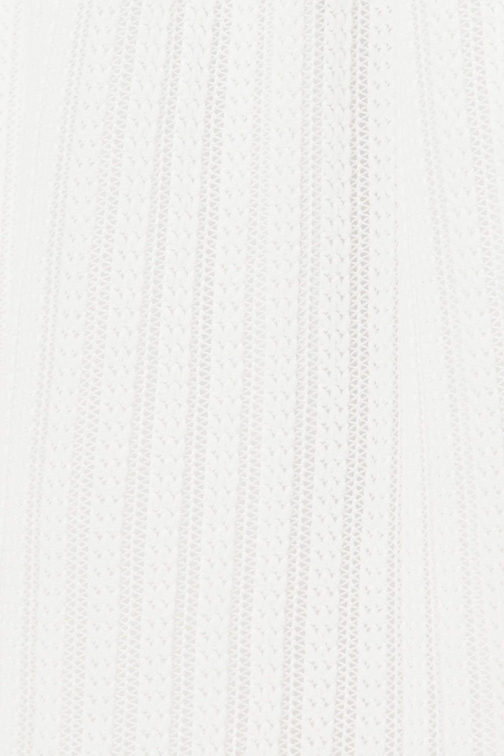 SAMPLE-Alayah Dress
