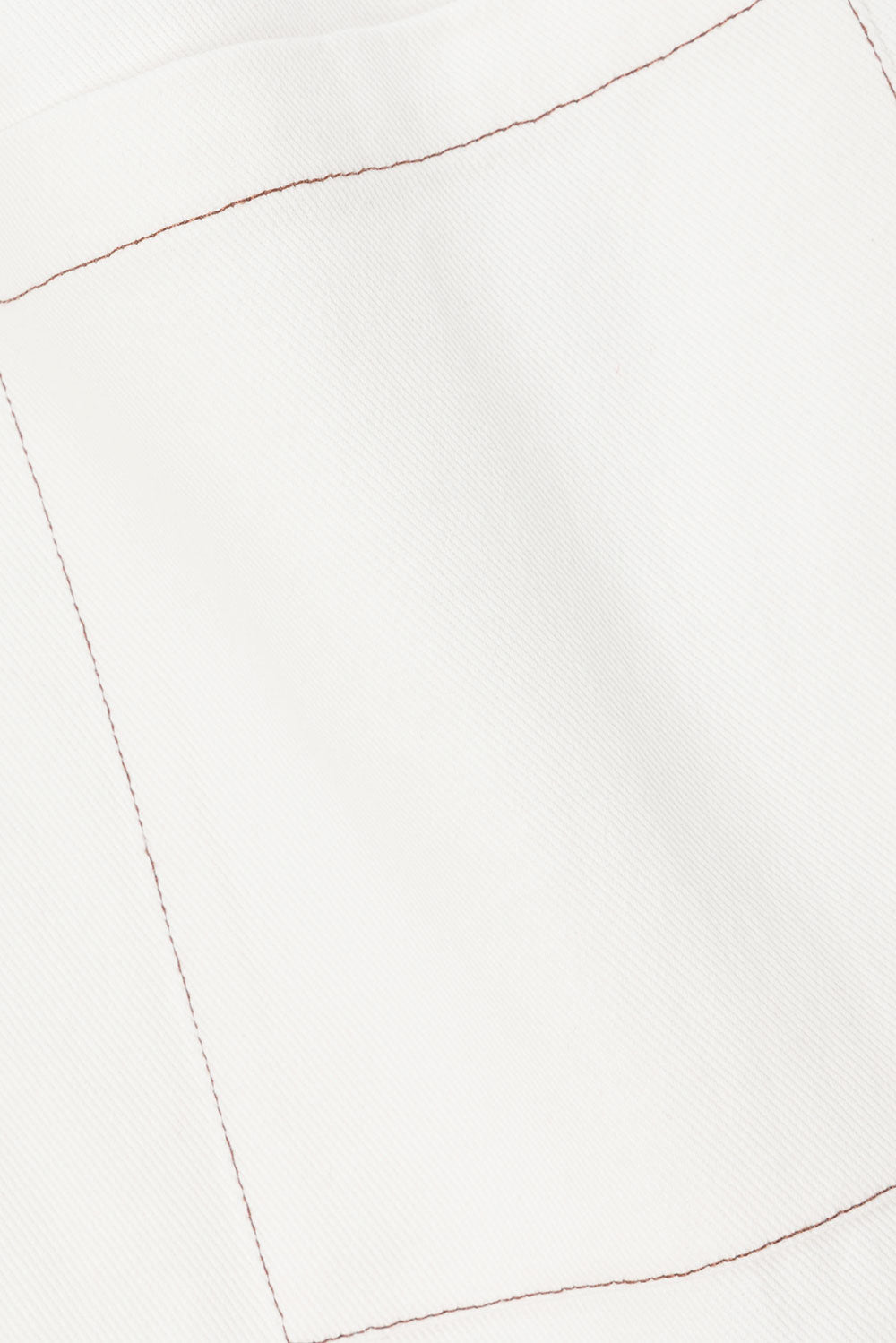 SAMPLE-Alexi Dress