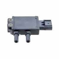 5EL053 DINEX PRESSURE SENSOR FOR CUMMINS - Test Calibration