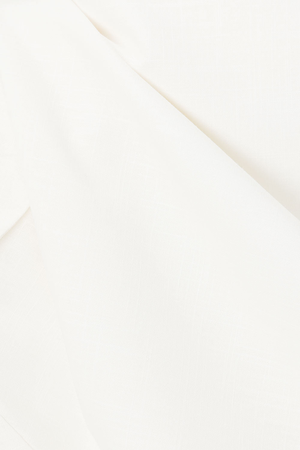 SAMPLE-Cori Skirt