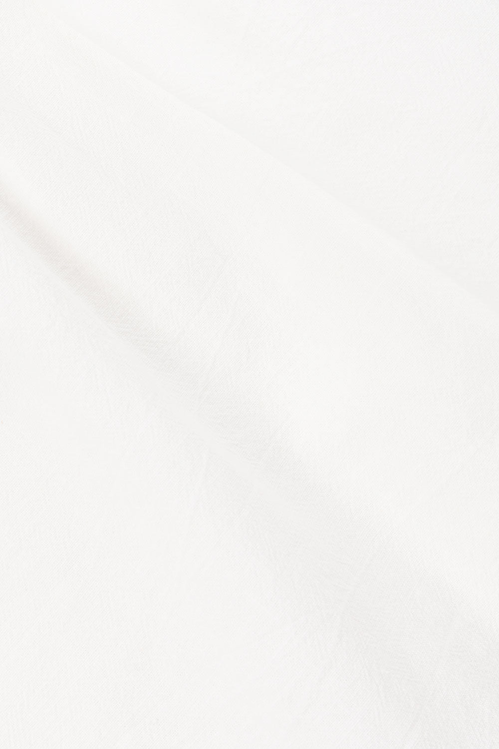 Dreya Dress
