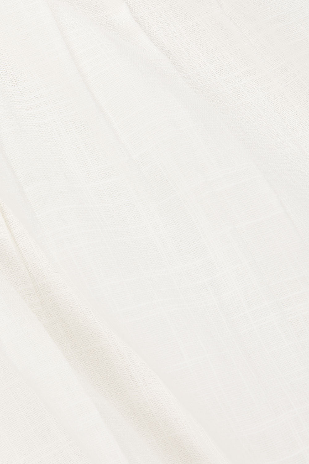 SAMPLE-Gaia Top