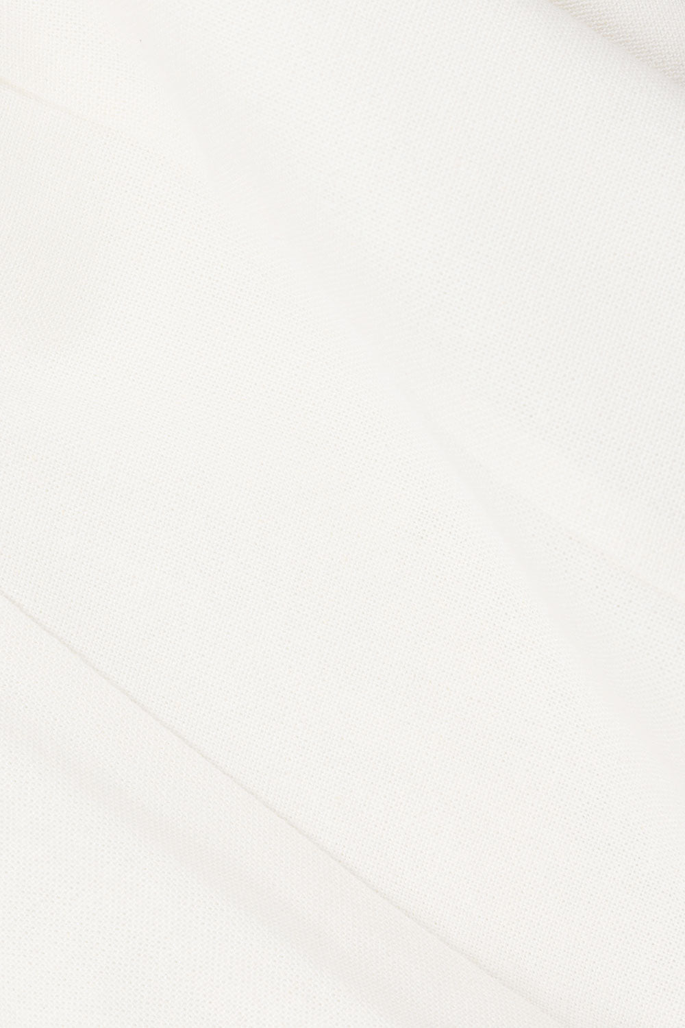 SAMPLE-Davina Skirt