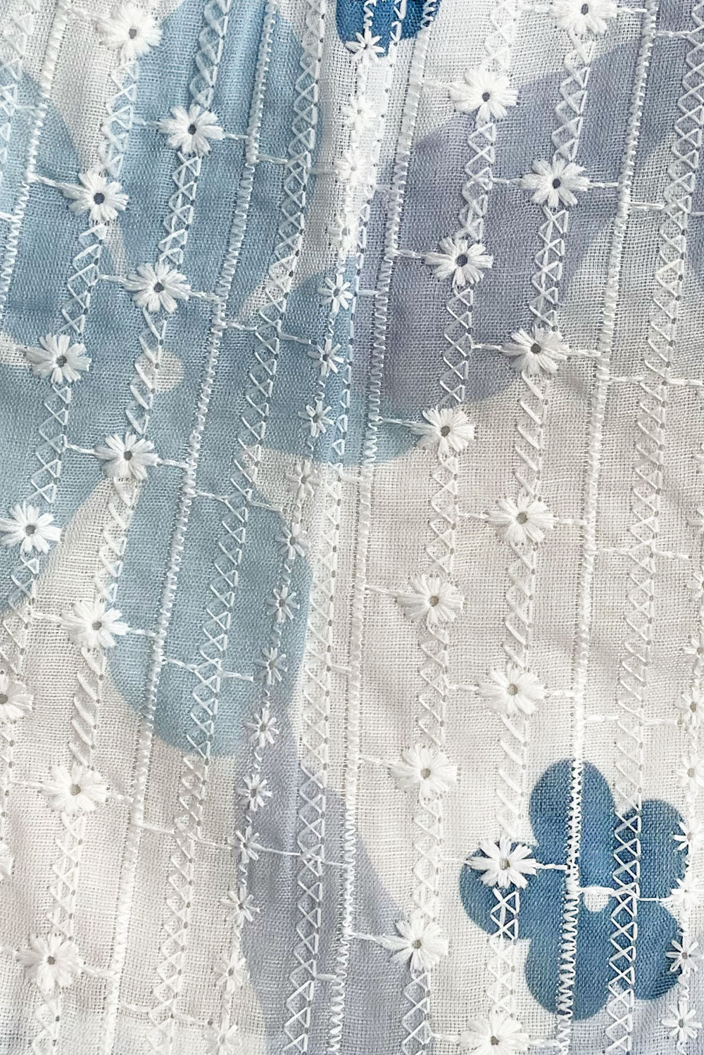 SAMPLE-Ellea Dress