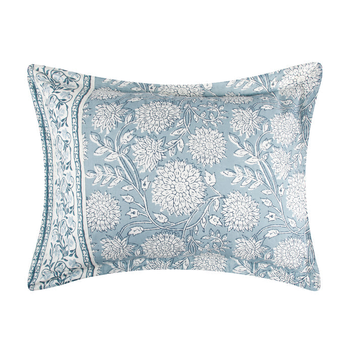 Levtex Home Adare Duvet Cover Set Duvets
