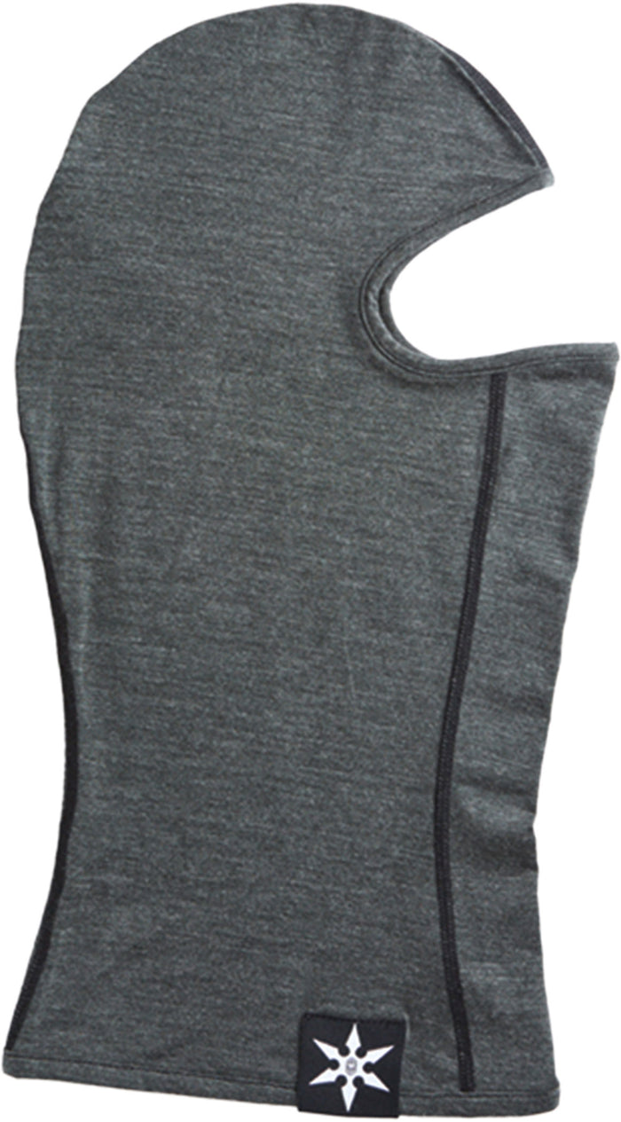 Airblaster Merino Ninja Face