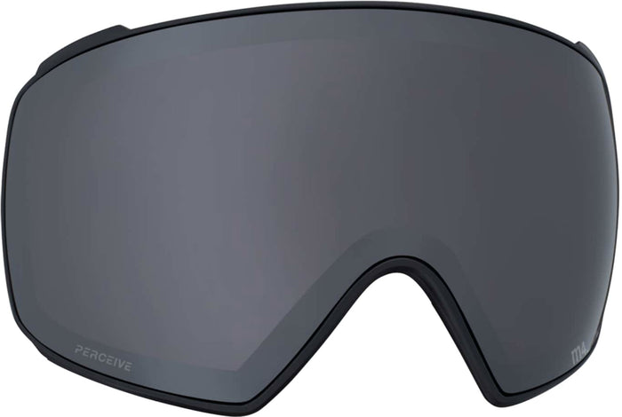 Perceive Sunny Onyx