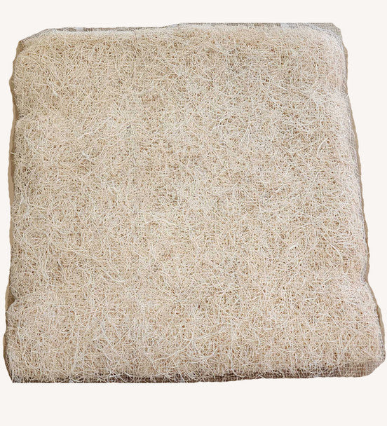 Aspen Pad 22" x 22", PN: ASP22x22