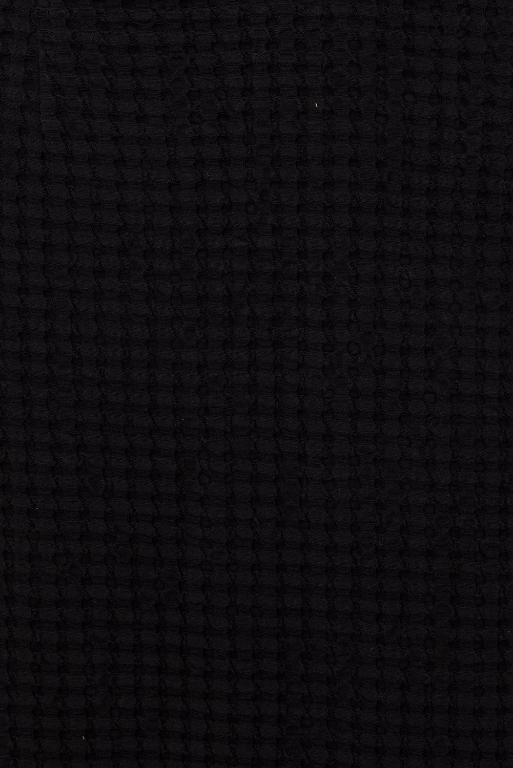 SAMPLE-Carla Dress