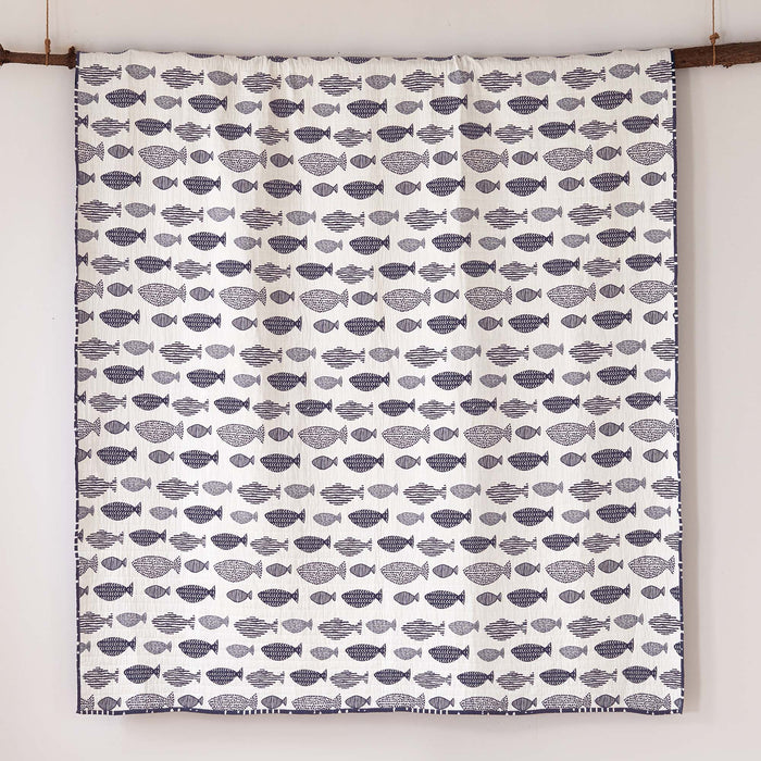 Levtex Home Bakio Quilt Set Quilts
