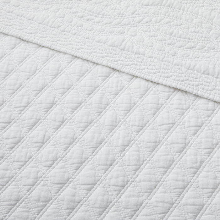 Levtex Home Ballou Quilt Set Quilts
