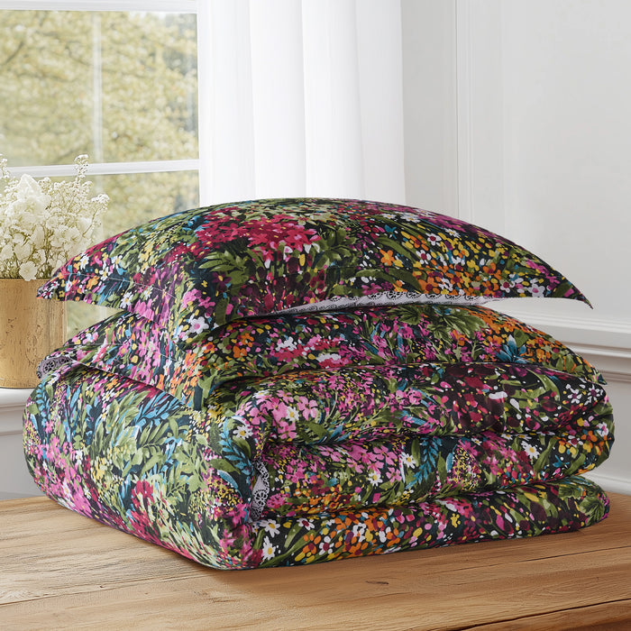 Levtex Home Basel Comforter Set Comforters