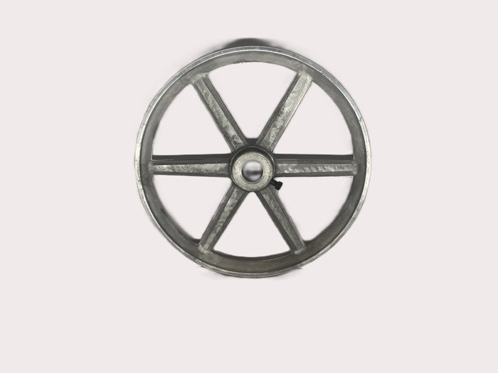 Blower Pulley, PN: AL11201