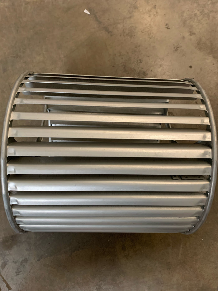 Blower Wheel, W38/A38D/A38S Models PN: BW1258