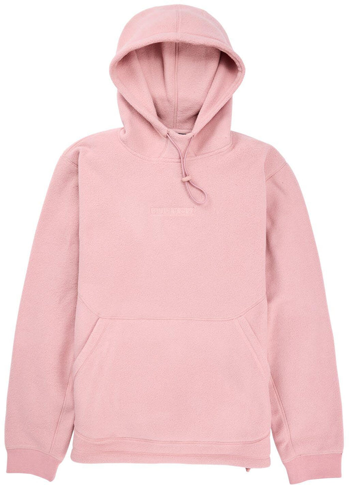 Burton Cinder Pullover Hoodie 2024
