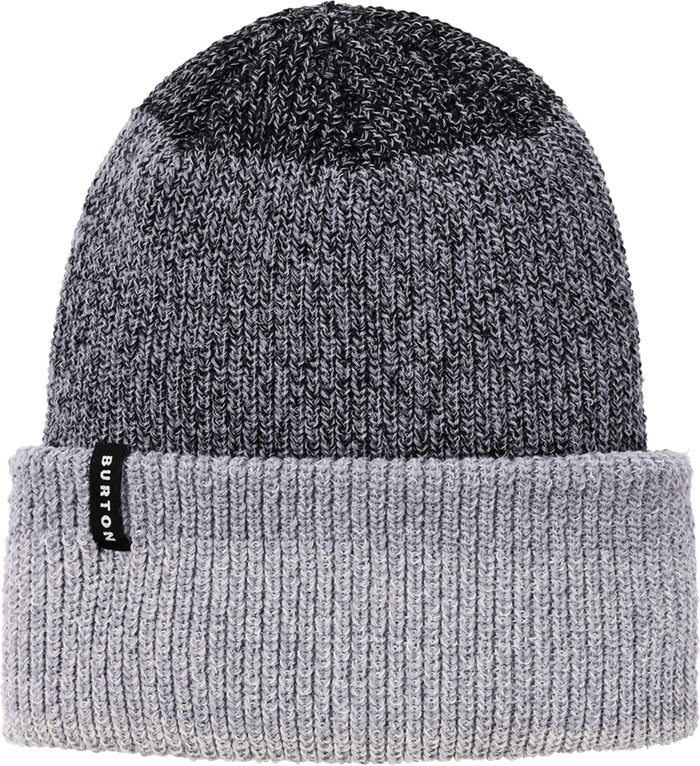 Burton Recycled All Night Long Beanie