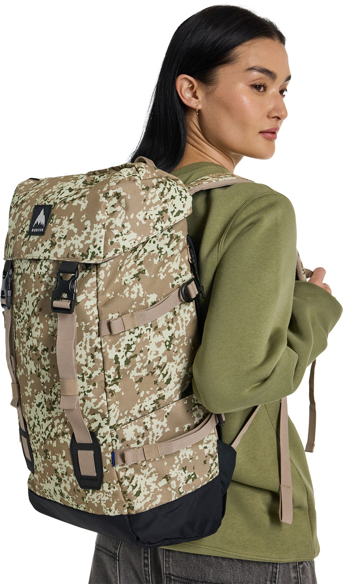 Burton Tinder 2.0 Pack