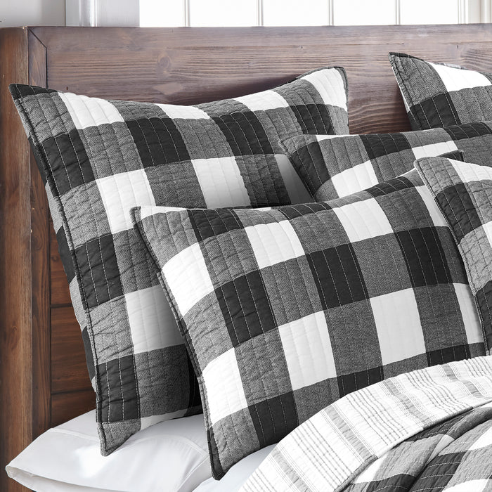 Levtex Home Camden Quilt Set Quilts