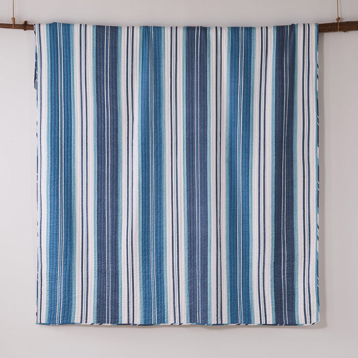 Levtex Home Camps Bay Quilt Set Quilts