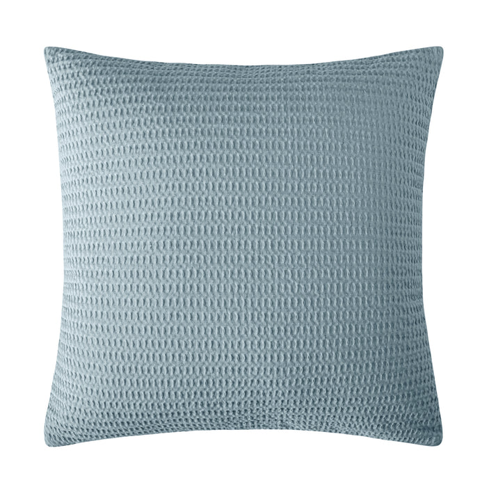 20x20 / Chambray