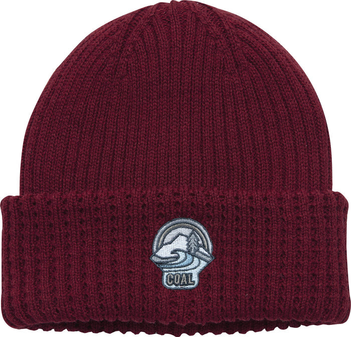 Coal The Shuksan Beanie 2020