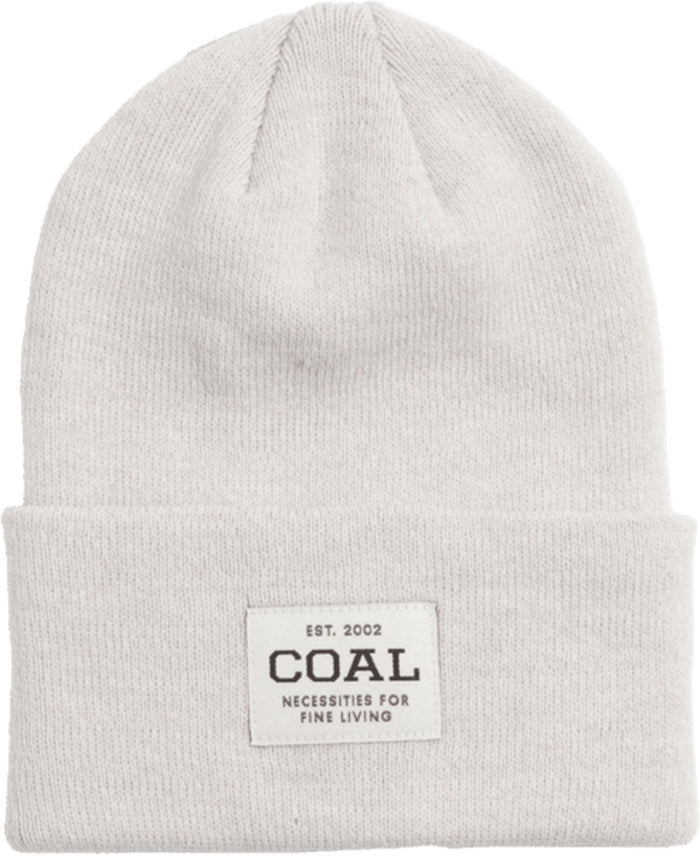 Coal The Uniform Beanie
