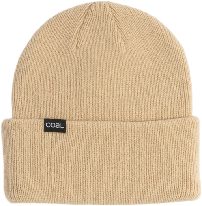 Coal The Wayne Beanie