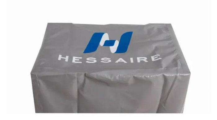 Cover All MC61 Models/M250 PN:CVR6061