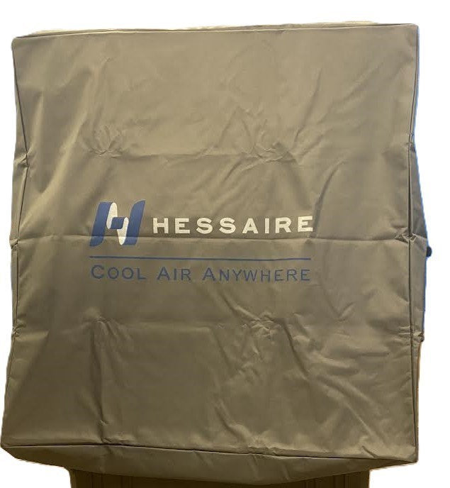Cover DX6100 window, PN: CVR6100