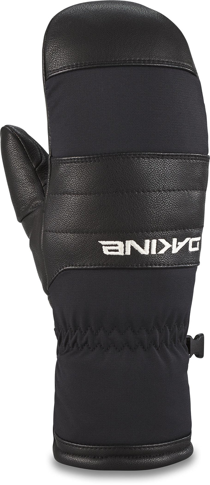Dakine Baron GORE-TEX Mitt - Womens