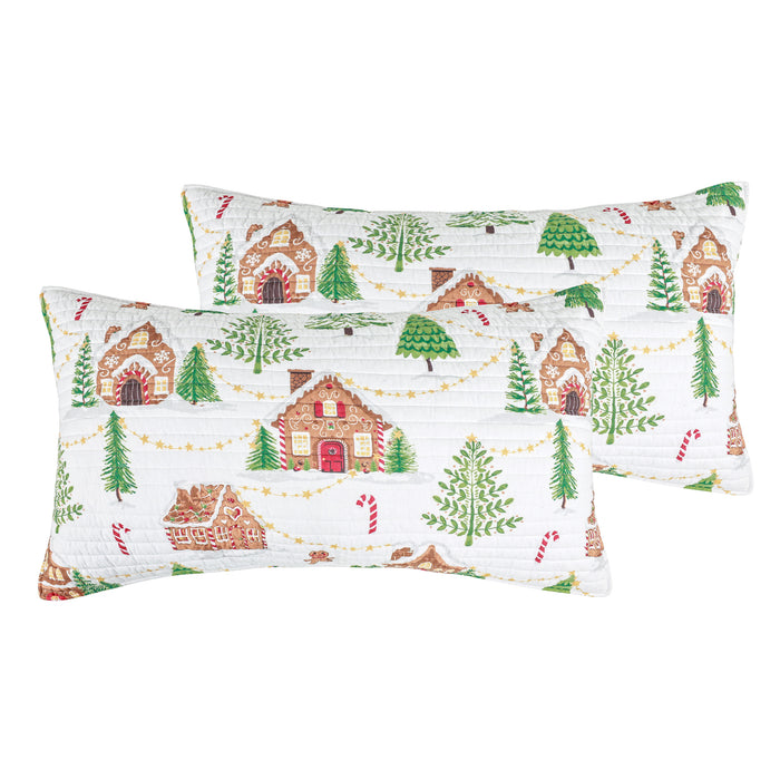 King / Set of 2