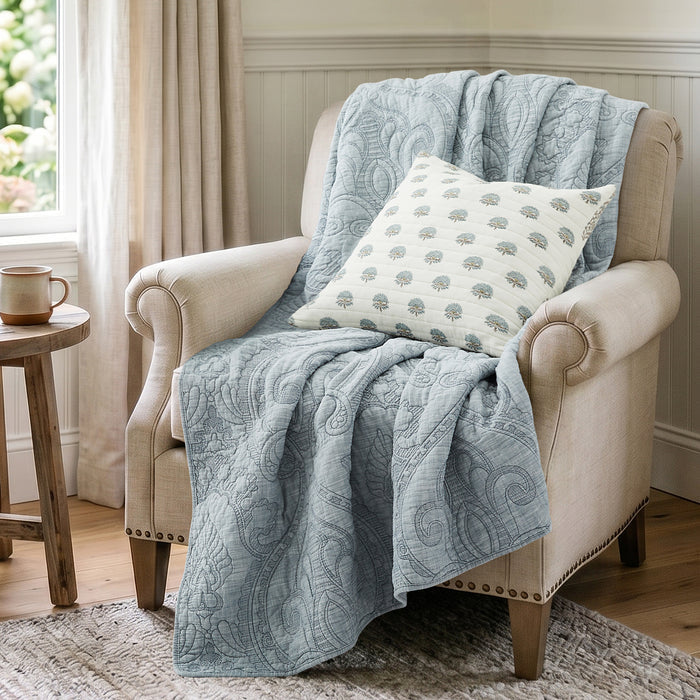 Chambray