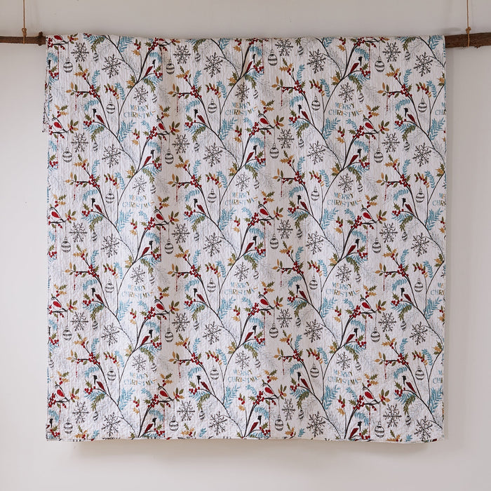 Levtex Home Holly Quilt Set Quilts