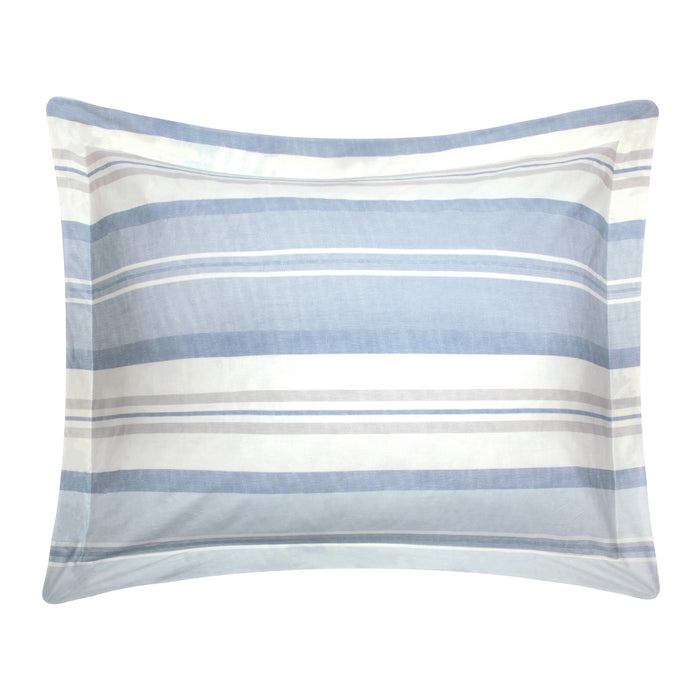Levtex Home Ipanema Duvet Cover Set Duvets