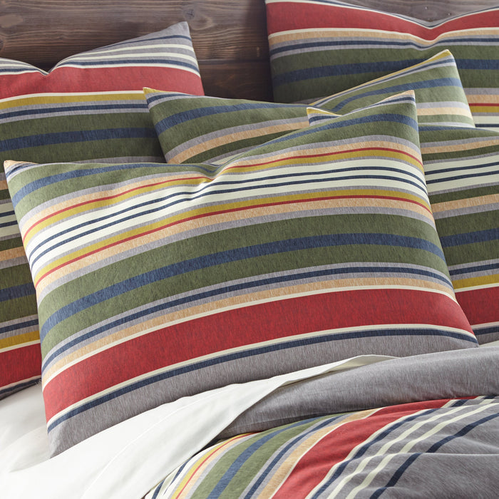 Levtex Home Manta Duvet Set Duvets