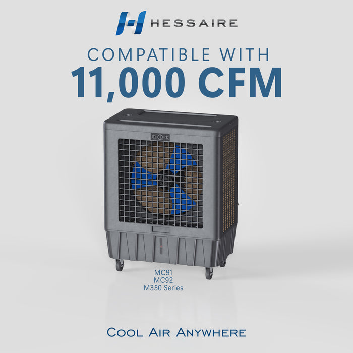 MC92 Capacitor (Post 2020) 6092094