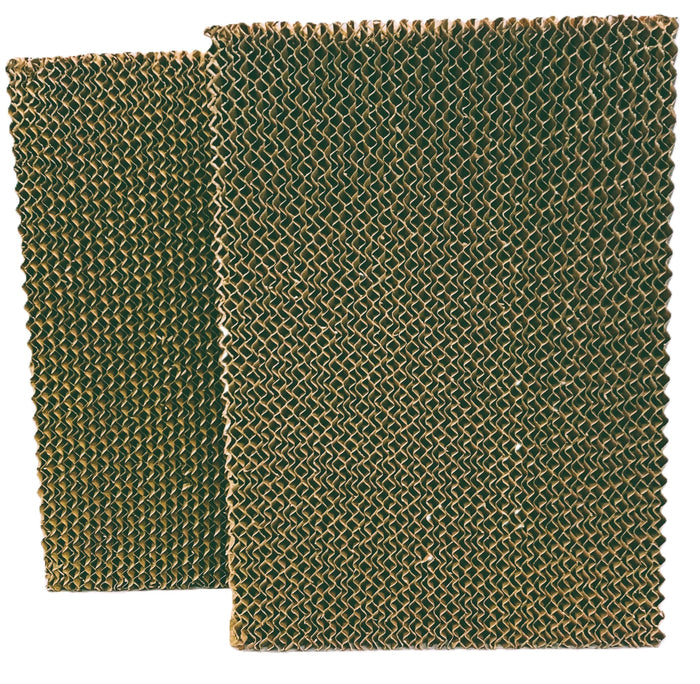 Media Pads SCP200