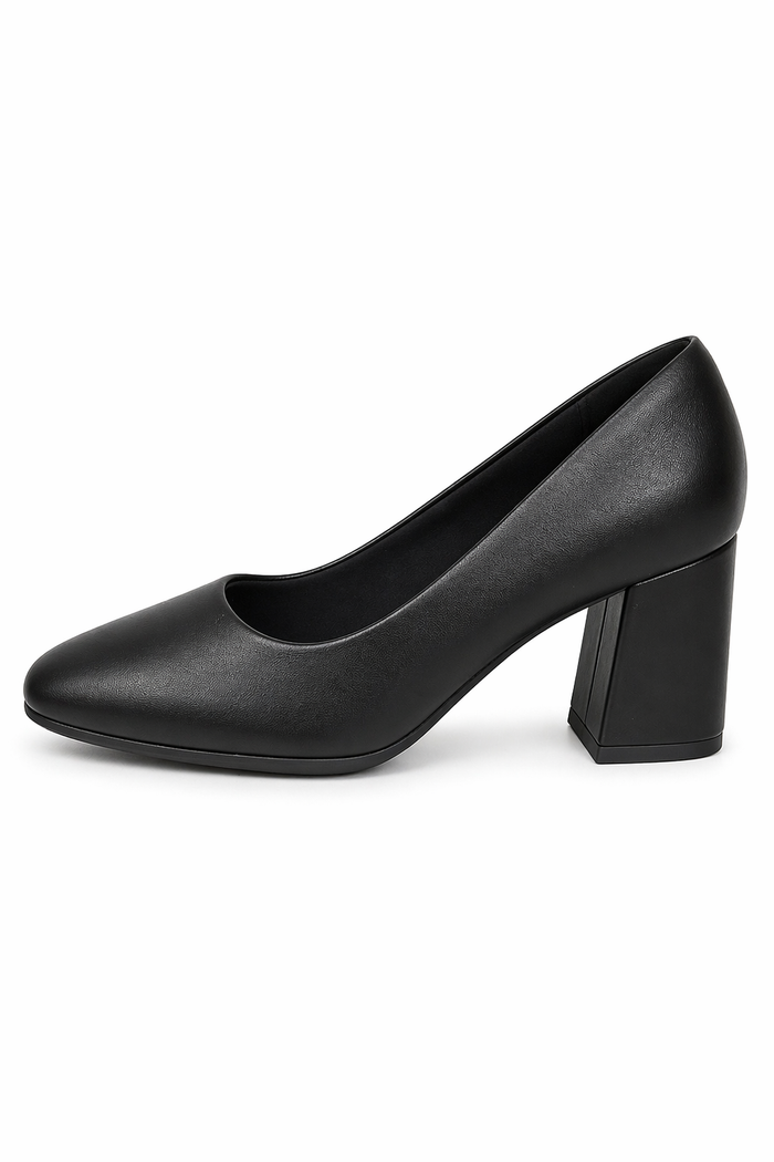 Medical heels calza flex 8cm
