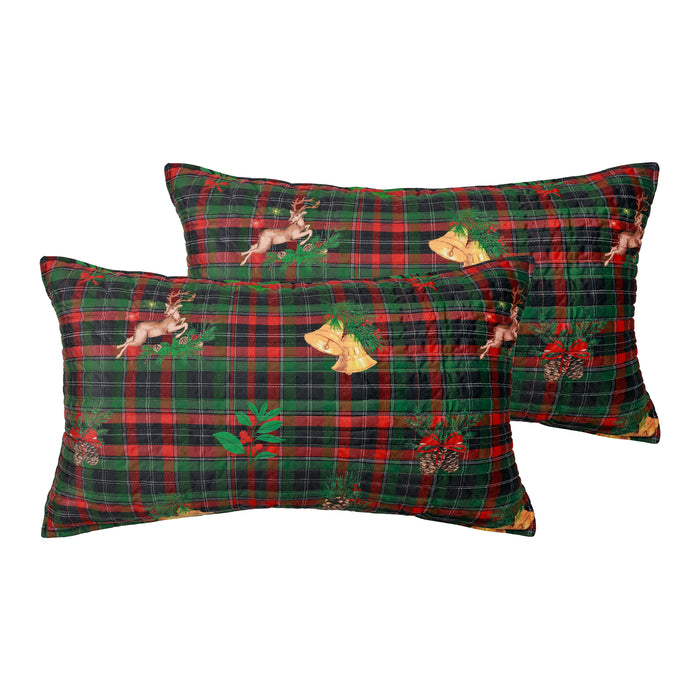 King / Set of 2