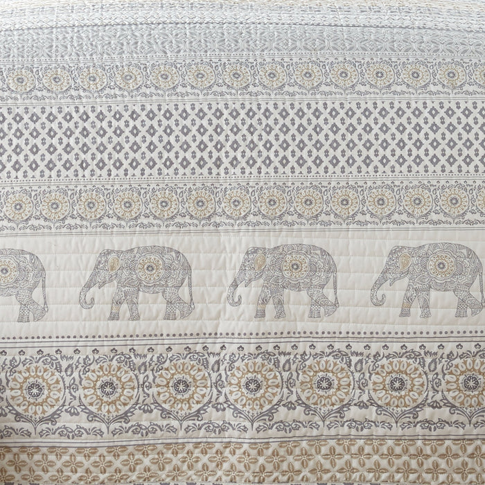 Levtex Home Nacala Quilt Set Quilts