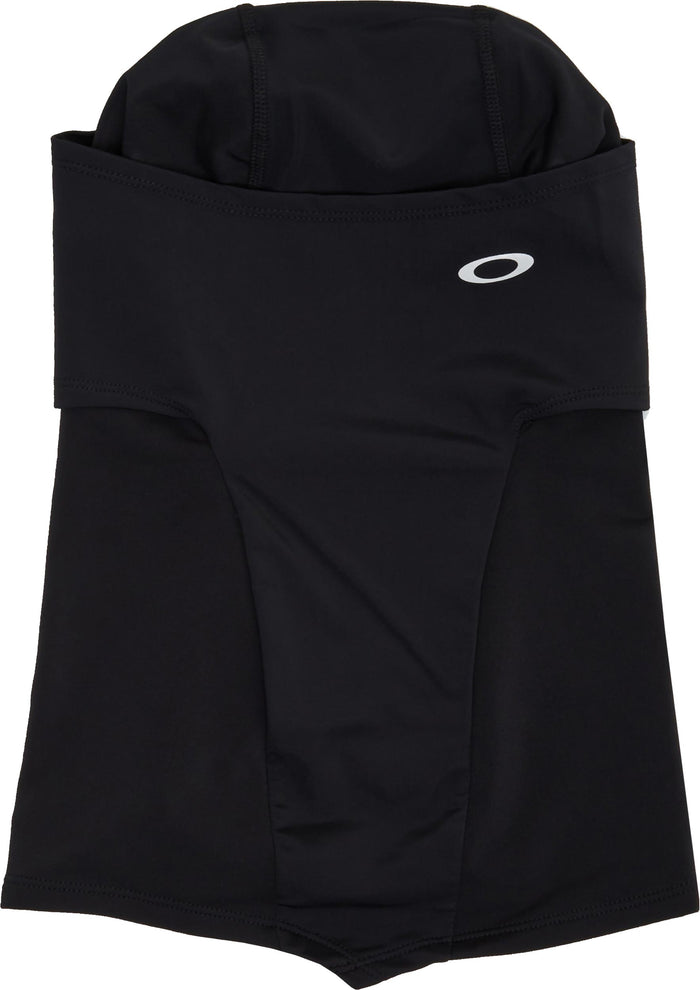 Oakley Backwoods Balaclava