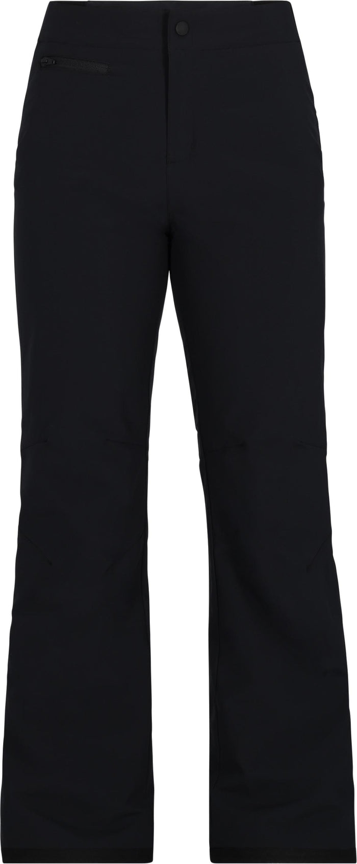 Obermeyer Sugarbush Stretch Ski Pant