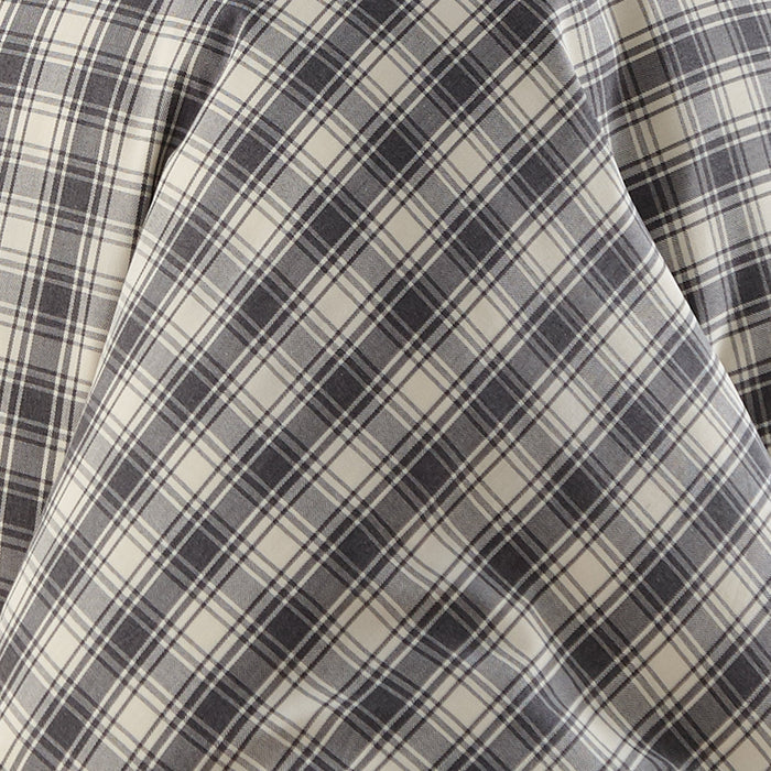 Levtex Home Paddock Duvet Set Duvets